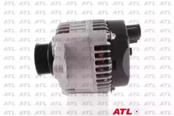 atl autotechnik l62550